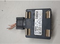 3QF907561A, 0203601599 Дистроник (Радар) Volkswagen Atlas 2017-2025 20398112 #6