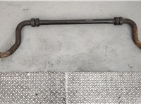  Стабилизатор подвески (поперечной устойчивости) Porsche Cayenne 2002-2010 20398113 #1