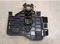  Кронштейн блока управления Volkswagen Atlas 2017-2020 20398116 #3