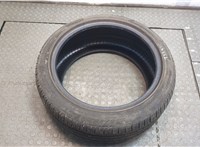  Шина 245/45 R19 BMW 7 E65 2001-2008 20398122 #1