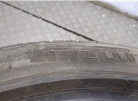  Шина 245/45 R19 BMW 7 E65 2001-2008 20398122 #2