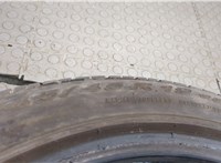  Шина 245/45 R19 BMW 7 E65 2001-2008 20398122 #4
