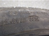  Шина 245/45 R19 BMW 7 E65 2001-2008 20398122 #6