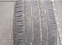  Шина 245/45 R19 BMW 7 E65 2001-2008 20398122 #7