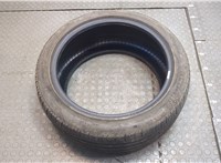  Шина 245/45 R19 BMW 7 E65 2001-2008 20398122 #9