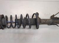  Амортизатор подвески Mazda Premacy 1999-2005 20398124 #1
