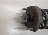 Амортизатор подвески Mazda Premacy 1999-2005 20398124 #2