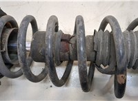  Амортизатор подвески Mazda Premacy 1999-2005 20398124 #4