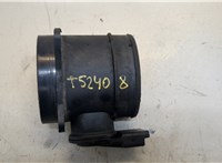  Измеритель потока воздуха (расходомер) Mini Cooper (R56/R57) 2006-2013 20398126 #1