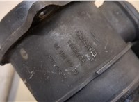  Измеритель потока воздуха (расходомер) Mini Cooper (R56/R57) 2006-2013 20398126 #3