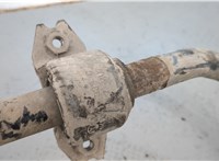  Стабилизатор подвески (поперечной устойчивости) Skoda Octavia (A5) 2004-2013 20398127 #2