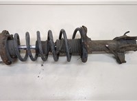  Амортизатор подвески Mazda Premacy 1999-2005 20398130 #1