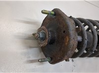  Амортизатор подвески Mazda Premacy 1999-2005 20398130 #2
