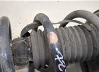  Амортизатор подвески Mazda Premacy 1999-2005 20398130 #4