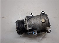 1406037 Компрессор кондиционера Ford Mondeo 2 1996-2000 20398133 #5
