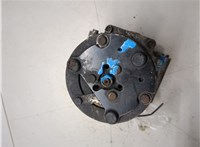 1406037 Компрессор кондиционера Ford Mondeo 2 1996-2000 20398133 #6