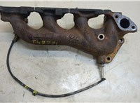  Коллектор выпускной Suzuki Grand Vitara 2005-2015 20398137 #1