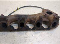  Коллектор выпускной Suzuki Grand Vitara 2005-2015 20398137 #3