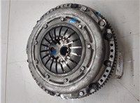 LF1711500B, L30116410A, L30116460C Маховик Mazda 5 (CR) 2005-2010 20398138 #1