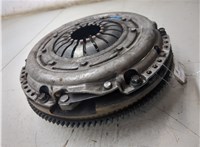 LF1711500B, L30116410A, L30116460C Маховик Mazda 5 (CR) 2005-2010 20398138 #2