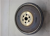 LF1711500B, L30116410A, L30116460C Маховик Mazda 5 (CR) 2005-2010 20398138 #3