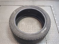  Шина 275/40 R19 BMW 7 E65 2001-2008 20398139 #1