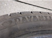  Шина 275/40 R19 BMW 7 E65 2001-2008 20398139 #2