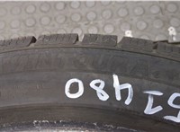  Шина 275/40 R19 BMW 7 E65 2001-2008 20398139 #3