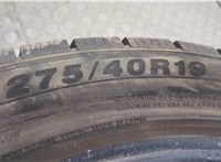 Шина 275/40 R19 BMW 7 E65 2001-2008 20398139 #4