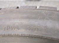  Шина 275/40 R19 BMW 7 E65 2001-2008 20398139 #5