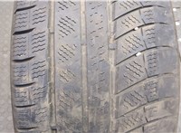  Шина 275/40 R19 BMW 7 E65 2001-2008 20398139 #6