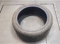  Шина 275/40 R19 BMW 7 E65 2001-2008 20398139 #8