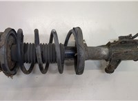  Амортизатор подвески Mazda Premacy 1999-2005 20398140 #1