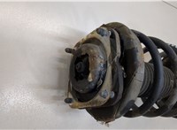  Амортизатор подвески Mazda Premacy 1999-2005 20398140 #2