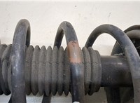  Амортизатор подвески Mazda Premacy 1999-2005 20398140 #3