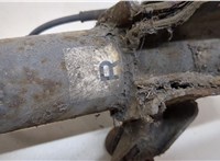  Амортизатор подвески Mazda Premacy 1999-2005 20398140 #4