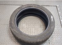 Шина 245/45 R19 BMW 7 E65 2001-2008 20398143 #1