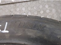  Шина 245/45 R19 BMW 7 E65 2001-2008 20398143 #2