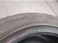  Шина 245/45 R19 BMW 7 E65 2001-2008 20398143 #3