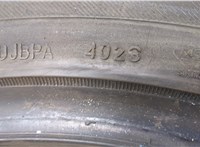  Шина 245/45 R19 BMW 7 E65 2001-2008 20398143 #6