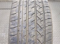  Шина 245/45 R19 BMW 7 E65 2001-2008 20398143 #7