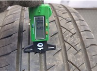  Шина 245/45 R19 BMW 7 E65 2001-2008 20398143 #8