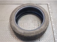  Шина 245/45 R19 BMW 7 E65 2001-2008 20398143 #9