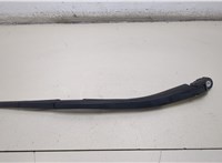 Щеткодержатель Nissan X-Trail (T31) 2007-2015 20398144 #1