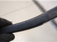  Щеткодержатель Nissan X-Trail (T31) 2007-2015 20398144 #2