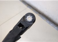  Щеткодержатель Nissan X-Trail (T31) 2007-2015 20398144 #4