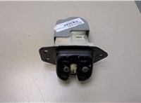 90502JG00A Замок багажника Nissan X-Trail (T31) 2007-2015 20398147 #1