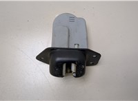 90502JG00A Замок багажника Nissan X-Trail (T31) 2007-2015 20398147 #2