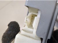 90502JG00A Замок багажника Nissan X-Trail (T31) 2007-2015 20398147 #3