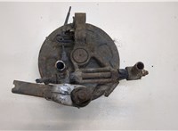  Ступица (кулак, цапфа) Mazda Premacy 1999-2005 20398150 #2